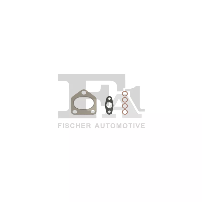 Kit de montage, turbo FA1 KT100010E