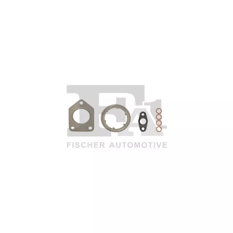 Kit de montage, turbo FA1 KT100020E