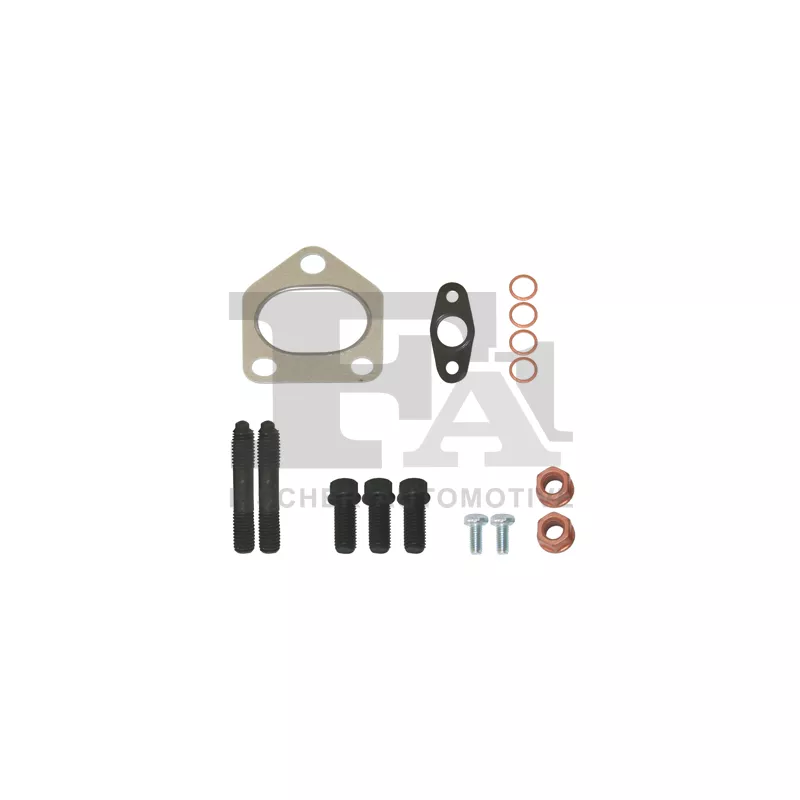 Kit de montage, turbo FA1 KT100025