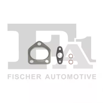 Kit de montage, turbo FA1 KT100035E