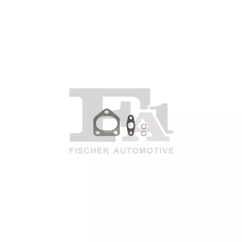Kit de montage, turbo FA1 KT100035E