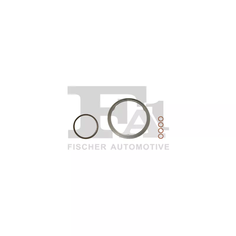 Kit de montage, turbo FA1 KT100060E