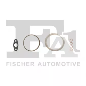 Kit de montage, turbo FA1 KT100190E