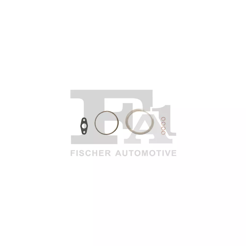 Kit de montage, turbo FA1 KT100190E