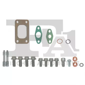 Kit de montage, turbo FA1 KT100220