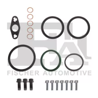 Kit de montage, turbo FA1 KT100310