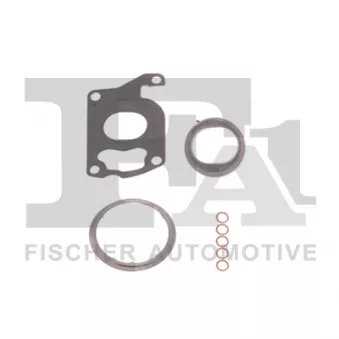 Kit de montage, turbo FA1 KT100320E
