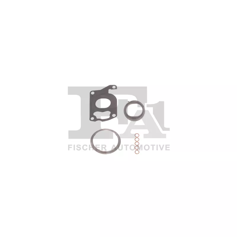 Kit de montage, turbo FA1 KT100320E