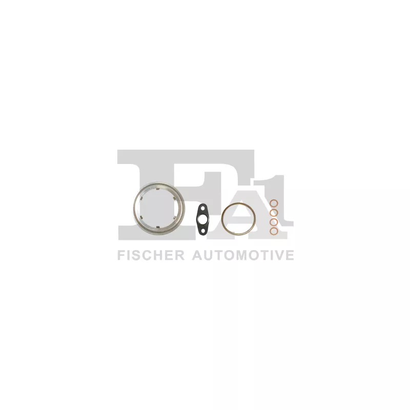 Kit de montage, turbo FA1 KT100390E