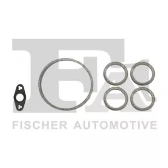 Kit de montage, turbo FA1 KT100420E