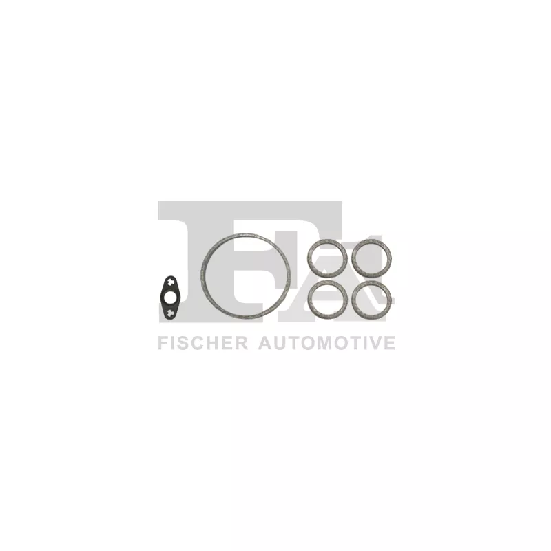 Kit de montage, turbo FA1 KT100420E