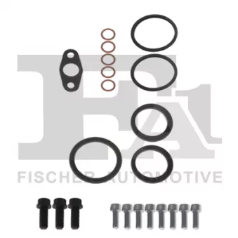 Kit de montage, turbo FA1 KT100500