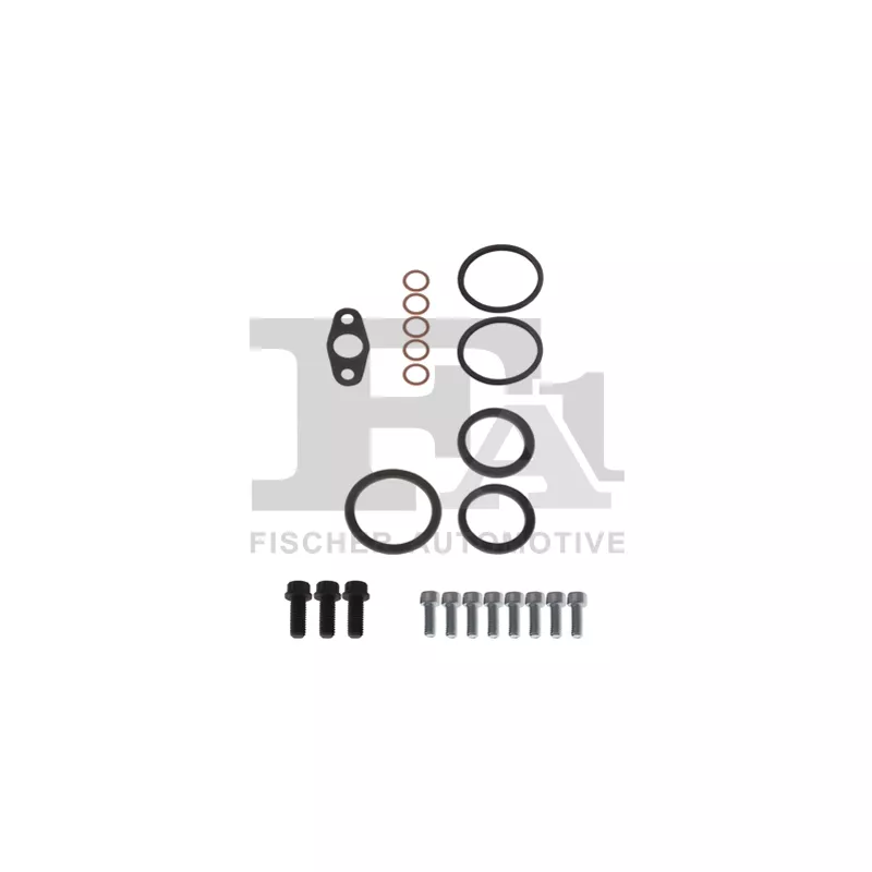 Kit de montage, turbo FA1 KT100500