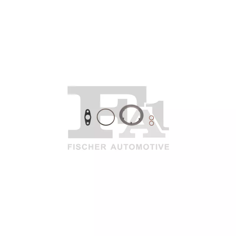 Kit de montage, turbo FA1 KT100560E
