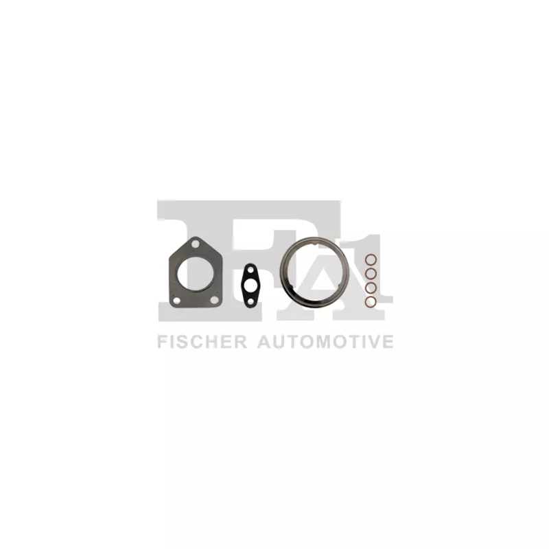 Kit de montage, turbo FA1 KT100570E