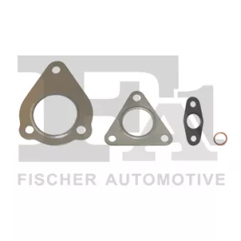 Kit de montage, turbo FA1 KT110011E