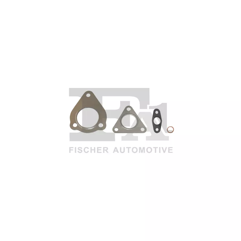 Kit de montage, turbo FA1 KT110011E