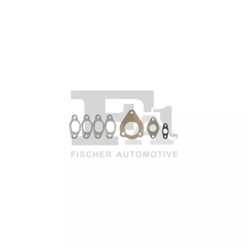 Kit de montage, turbo FA1 KT110016E