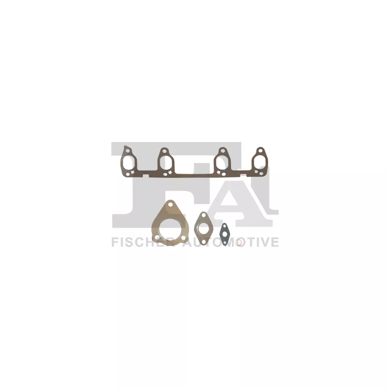 Kit de montage, turbo FA1 KT110025E
