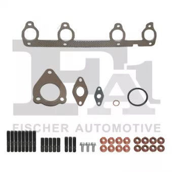 Kit de montage, turbo FA1 KT110030