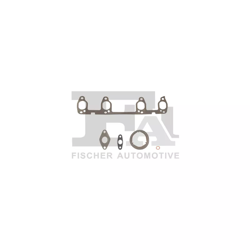 Kit de montage, turbo FA1 KT110035E