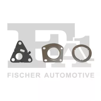 Kit de montage, turbo FA1 KT110040E