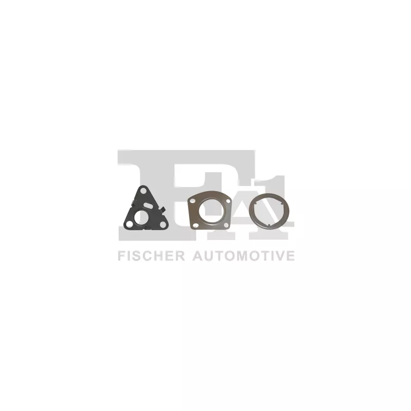 Kit de montage, turbo FA1 KT110040E