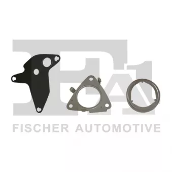 Kit de montage, turbo FA1 KT110045E