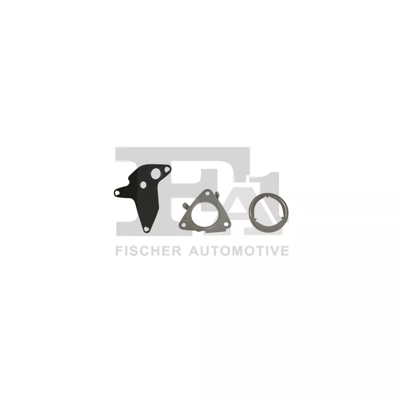 Kit de montage, turbo FA1 KT110045E