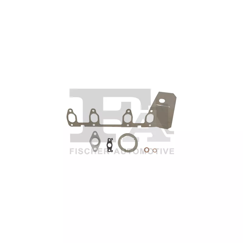 Kit de montage, turbo FA1 KT110055E