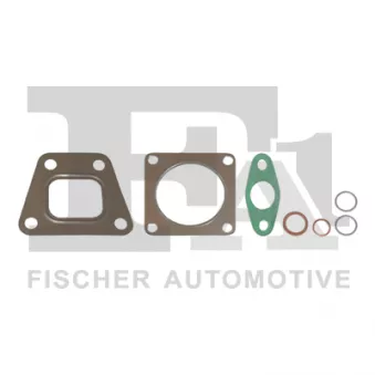 Kit de montage, turbo FA1 KT110060E
