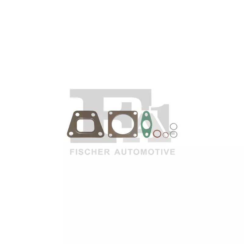 Kit de montage, turbo FA1 KT110060E