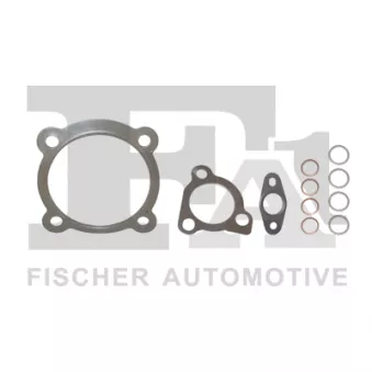 Kit de montage, turbo FA1 KT110065E