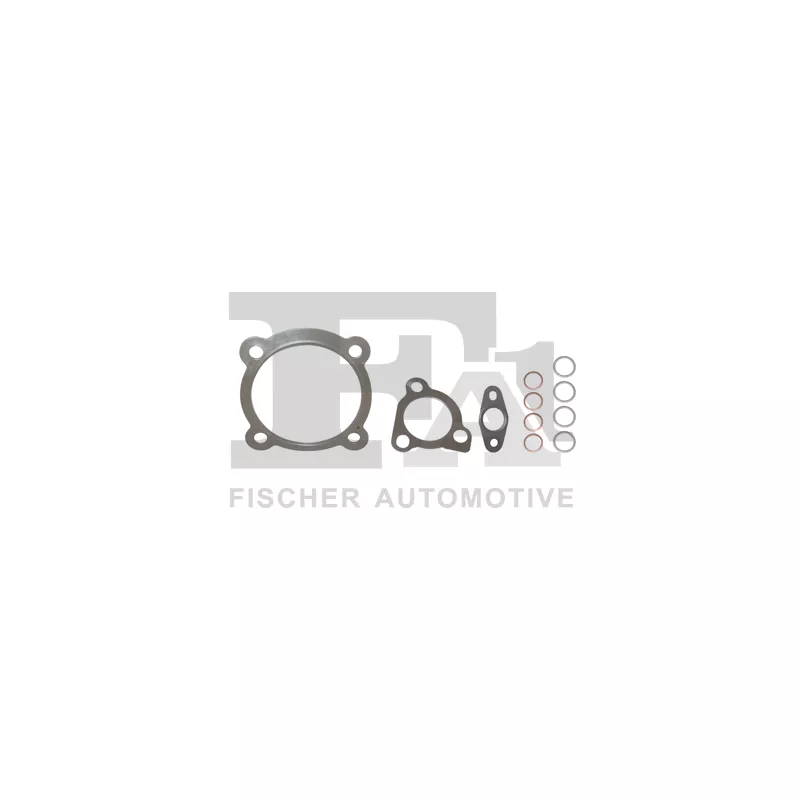 Kit de montage, turbo FA1 KT110065E