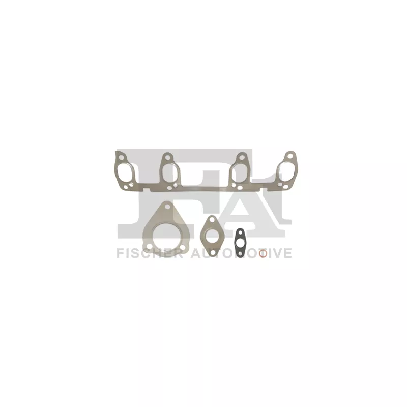 Kit de montage, turbo FA1 KT110070E