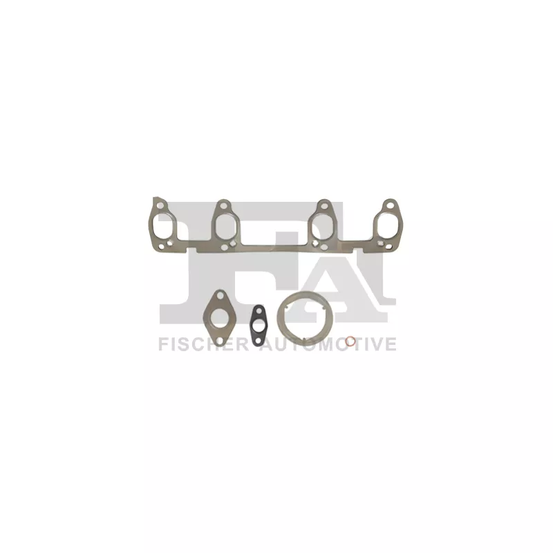 Kit de montage, turbo FA1 KT110080E