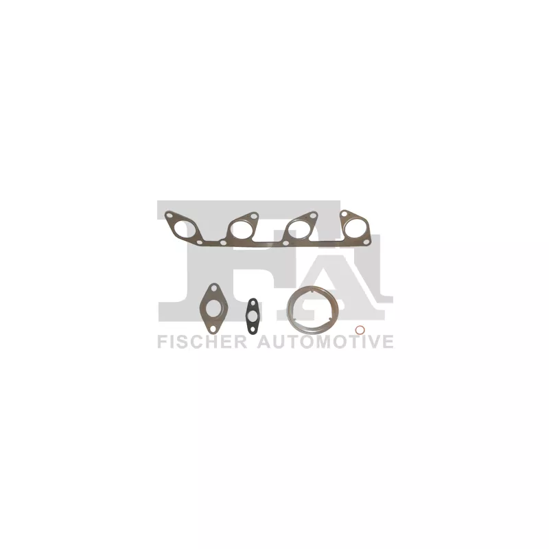 Kit de montage, turbo FA1 KT110085E