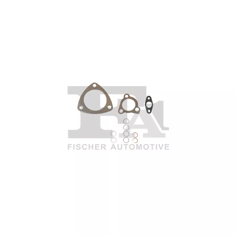 Kit de montage, turbo FA1 KT110090E