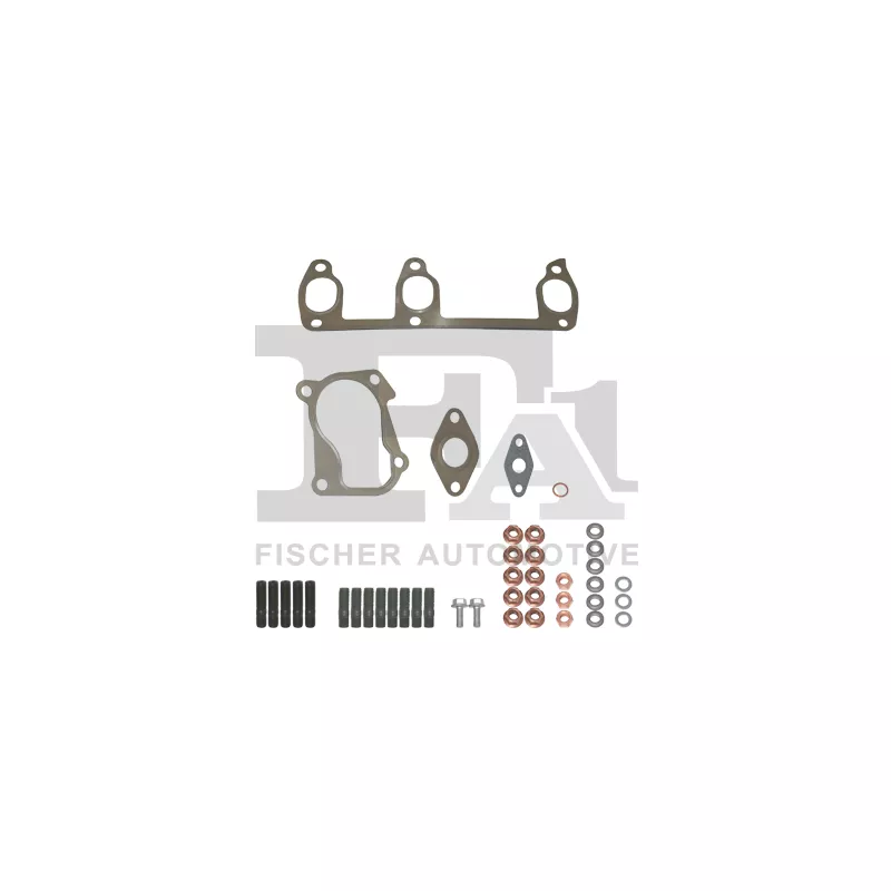 Kit de montage, turbo FA1 KT110100