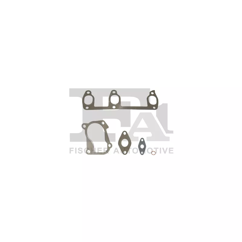 Kit de montage, turbo FA1 KT110100E
