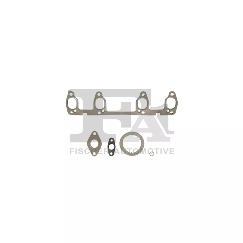 Kit de montage, turbo FA1 KT110105E