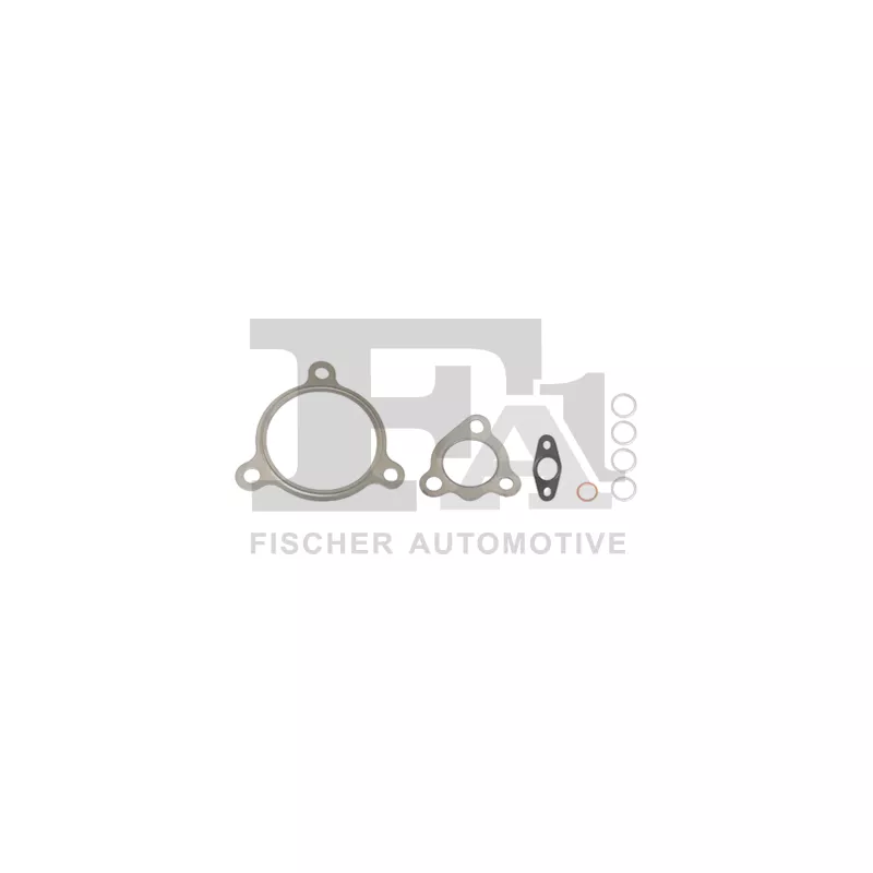 Kit de montage, turbo FA1 KT110125E