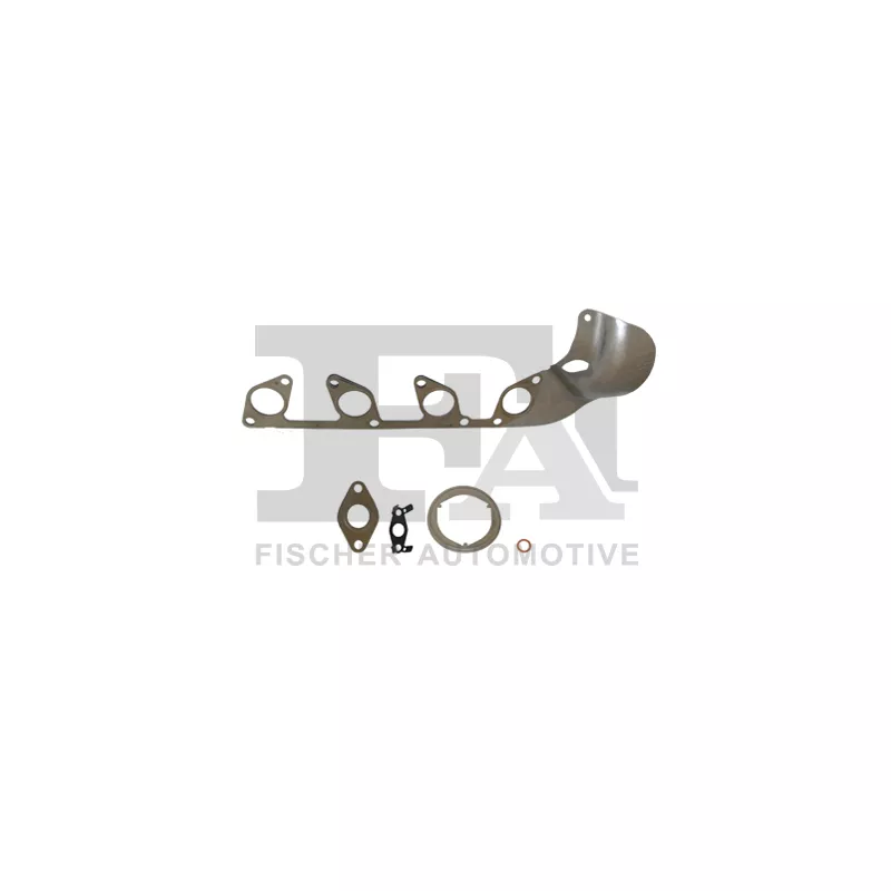 Kit de montage, turbo FA1 KT110130E