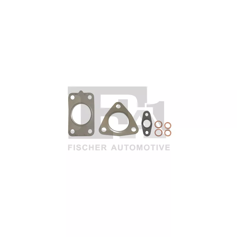 Kit de montage, turbo FA1 KT110135E