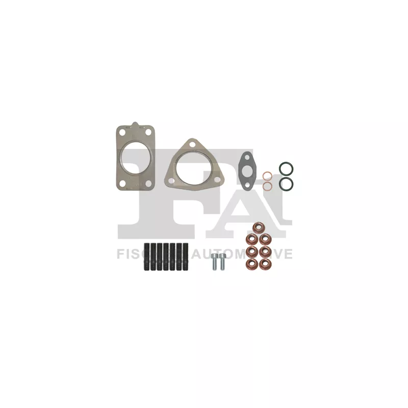 Kit de montage, turbo FA1 KT110140