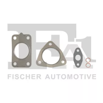 Kit de montage, turbo FA1 KT110140E