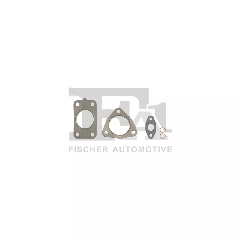 Kit de montage, turbo FA1 KT110140E