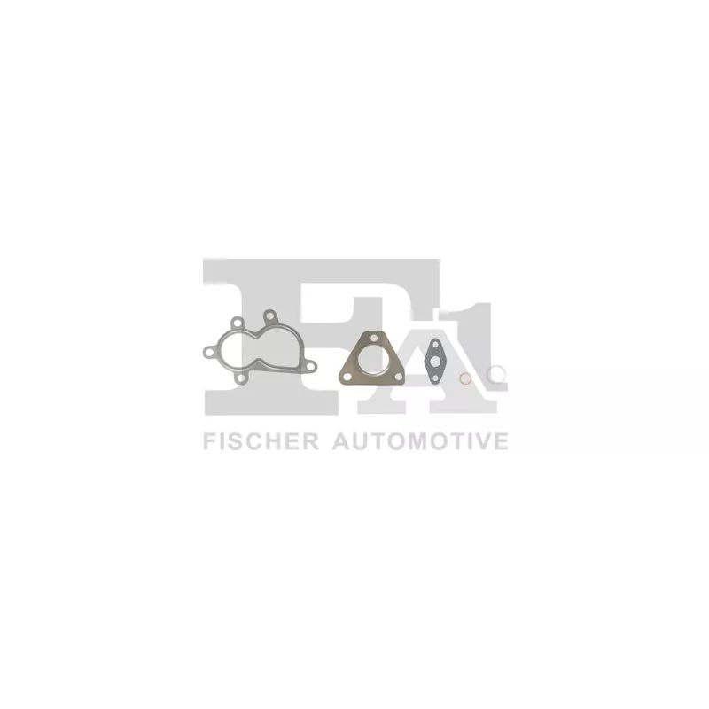 Kit de montage, turbo FA1 KT110160E