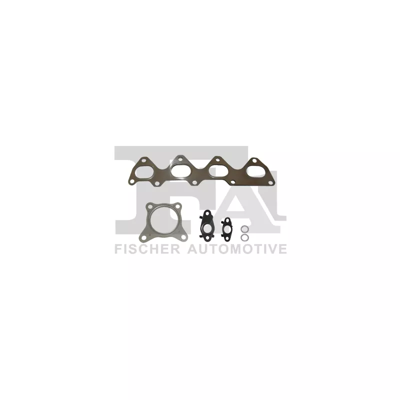 Kit de montage, turbo FA1 KT110165E