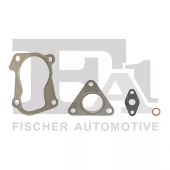 Kit de montage, turbo FA1 KT110180E